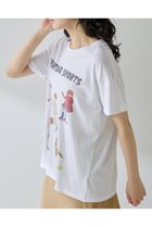 thumbnail other-3