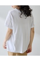thumbnail other-4