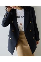 thumbnail other-5