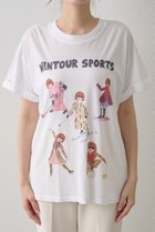 thumbnail other-6