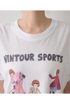 thumbnail other-7