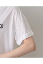 thumbnail other-8