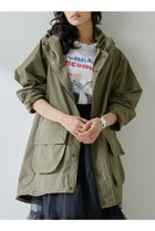 thumbnail other-5