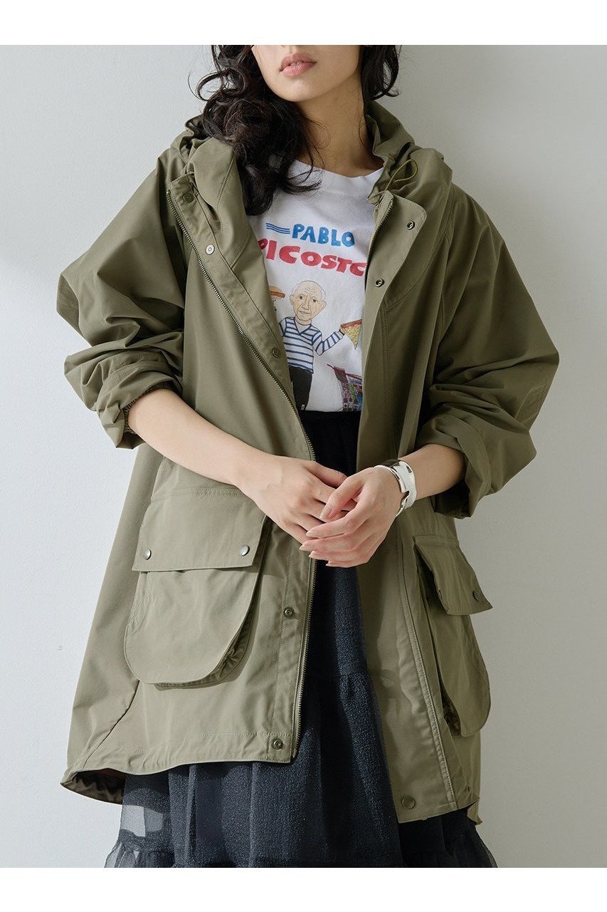 【ウィムガゼット/Whim Gazette】の【UNFORTUNATE PORTRAIT】Pablo Piccostco T 人気、トレンドファッション・服の通販 founy(ファニー) 　ファッション　Fashion　レディースファッション　Fashion for Women　トップス・カットソー　Cut & Sew Tops　シャツ・ブラウス・オフィスカジュアル　Elegant Blouses & Button-Ups　ロングTシャツ・Tシャツ　Longline T-Shirts & Tees　カットソー・ベーシックTシャツ　Cut-and-Sewn Tops / Stretch Tees & Basics　イラスト　Illustration　インナー　Innerwear　カーディガン　Cardigan, Knitwear　キャラクター　Character, Licensed Characters　ショート　Short, Short Length　ジャケット　Jacket, Outerwear　スリーブ　Sleeve, Long Sleeve / Short Sleeve　ダメージ　Distressed, Destroyed　プリント　Print, Printed Pattern　おすすめ　Recommended / Our Picks　新作・新入荷　New Arrivals / New In　other-5|ID: prp329100004601640 ipo3291000000032716863