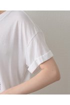 thumbnail other-8