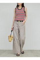 thumbnail other-2