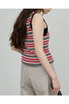 thumbnail other-5