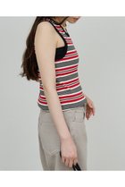 thumbnail other-6