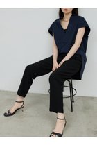 thumbnail other-2
