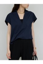 thumbnail other-6
