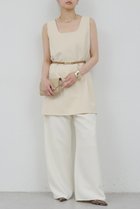 thumbnail other-2