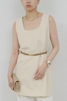 thumbnail other-5