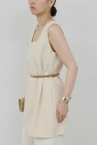 thumbnail other-6