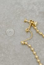 thumbnail other-2