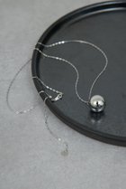 thumbnail other-1