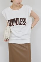 thumbnail other-1