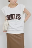 【ガリャルダガランテ/GALLARDAGALANTE】のオフショルロゴスウェットTシャツ 人気、トレンドファッション・服の通販 founy(ファニー) ファッション Fashion レディースファッション Fashion for Women トップス・カットソー Cut & Sew Tops シャツ・ブラウス・オフィスカジュアル Elegant Blouses & Button-Ups レディースパーカー・カジュアルフーディー Casual Hoodies & Sweatshirts ロングTシャツ・Tシャツ Longline T-Shirts & Tees スウェット・クルーネックトップス Sweatshirts & Crewnecks / Relaxed Fit Sweat Tops カットソー・ベーシックTシャツ Cut-and-Sewn Tops / Stretch Tees & Basics おすすめ Recommended / Our Picks エレガント 上品 Elegant ショート Short, Short Length スウェット / スエット Sweatshirt, Sweatwear スリーブ Sleeve, Long Sleeve / Short Sleeve タイトスカート Pencil Skirt, Tight Skirt フロント Front, Front Design レース Lace, Lace Fabric 新作・新入荷 New Arrivals / New In |ID:prp329100004601650