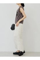 thumbnail other-3
