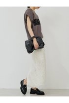 thumbnail other-4