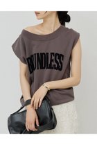 thumbnail other-6