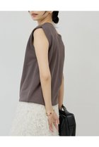 thumbnail other-7