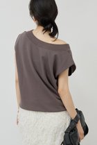 thumbnail other-8