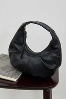 【ガリャルダガランテ/GALLARDAGALANTE】の【2.718】ラウンドミニバッグ 人気、トレンドファッション・服の通販 founy(ファニー) ファッション Fashion レディースファッション Fashion for Women バッグ Bags 2025年 2025 2025-2026秋冬・A/W Autumn/Winter 2025–26 AW25–26 トレンド Trend, Trending Now フォルム Silhouette, Form ポケット Pocket, Pocket Detail 新作・新入荷 New Arrivals / New In A/W・秋冬 Autumn/Winter 財布 Wallet, Purse |ID:prp329100004601651