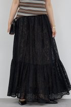 thumbnail other-5