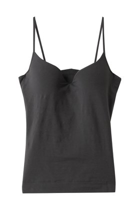 【プルミエ アロンディスモン/1er Arrondissement】の【CASUCA HADA】インナー 人気、トレンドファッション・服の通販 founy(ファニー) ファッション Fashion レディースファッション Fashion for Women 下着・ランジェリー Lingerie & Intimates その他ランジェリー・インナーアイテム Other Lingerie / Intimates インナー Innerwear キャミソール Camisole, Spaghetti Strap Top ストレッチ Stretch, Stretchy Fabric パターン Pattern, Design Print ランジェリー Lingerie, Intimate Wear |ID:prp329100004601655