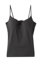 【プルミエ アロンディスモン/1er Arrondissement】の【CASUCA HADA】インナー 人気、トレンドファッション・服の通販 founy(ファニー) ファッション Fashion レディースファッション Fashion for Women 下着・ランジェリー Lingerie & Intimates その他ランジェリー・インナーアイテム Other Lingerie / Intimates インナー Innerwear キャミソール Camisole, Spaghetti Strap Top ストレッチ Stretch, Stretchy Fabric パターン Pattern, Design Print ランジェリー Lingerie, Intimate Wear |ID:prp329100004601655