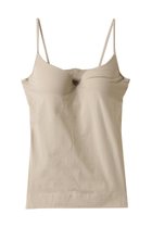 【プルミエ アロンディスモン/1er Arrondissement】の【CASUCA HADA】インナー グレージュ|ID: prp329100004601655 ipo3291000000035932528