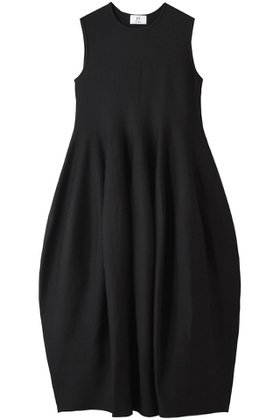 【プルミエ アロンディスモン/1er Arrondissement】 フォルムニットワンピース人気、トレンドファッション・服の通販 founy(ファニー) ファッション Fashion レディースファッション Fashion for Women ワンピース Dresses ニットワンピース Knit Dresses チュニック Tunic Tops & Dresses 2025年 2025 2025-2026秋冬・A/W Autumn/Winter 2025–26 AW25–26 チュニック Tunic, Long Top フォルム Silhouette, Form フレア Flare, Flared ロング Long, Long-Length A/W・秋冬 Autumn/Winter 軽量 Lightweight, Ultra Light |ID:prp329100004601658