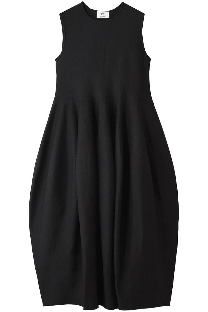 【プルミエ アロンディスモン/1er Arrondissement】のフォルムニットワンピース インテリア・キッズ・メンズ・レディースファッション・服の通販 founy(ファニー) https://founy.com/ ファッション Fashion レディースファッション Fashion for Women ワンピース Dresses ニットワンピース Knit Dresses チュニック Tunic Tops & Dresses チュニック Tunic, Long Top フォルム Silhouette, Form フレア Flare, Flared ロング Long, Long-Length 軽量 Lightweight, Ultra Light |ID: prp329100004601658 ipo3291000000036118600