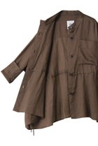 thumbnail other-6