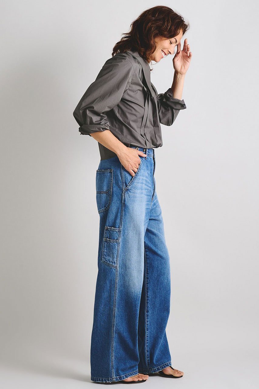 【ブリル/BRILL】のタイプタックブラウス 人気、トレンドファッション・服の通販 founy(ファニー) 　ファッション　Fashion　レディースファッション　Fashion for Women　トップス・カットソー　Cut & Sew Tops　シャツ・ブラウス・オフィスカジュアル　Elegant Blouses & Button-Ups　クラシック　Classic, Timeless Style　ストレッチ　Stretch, Stretchy Fabric　スリーブ　Sleeve, Long Sleeve / Short Sleeve　タイプライター　Typewriter Fabric, Crisp Cotton　バランス　Balance, Style Balance　ボトム　Bottoms, Lower Wear　ロング　Long, Long-Length　再入荷　Restock / Back in Stock　other-5|ID: prp329100004601665 ipo3291000000032717064