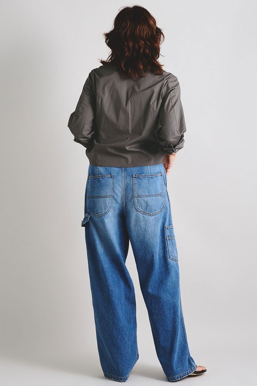 【ブリル/BRILL】のタイプタックブラウス 人気、トレンドファッション・服の通販 founy(ファニー) 　ファッション　Fashion　レディースファッション　Fashion for Women　トップス・カットソー　Cut & Sew Tops　シャツ・ブラウス・オフィスカジュアル　Elegant Blouses & Button-Ups　クラシック　Classic, Timeless Style　ストレッチ　Stretch, Stretchy Fabric　スリーブ　Sleeve, Long Sleeve / Short Sleeve　タイプライター　Typewriter Fabric, Crisp Cotton　バランス　Balance, Style Balance　ボトム　Bottoms, Lower Wear　ロング　Long, Long-Length　再入荷　Restock / Back in Stock　other-6|ID: prp329100004601665 ipo3291000000032717065