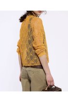 thumbnail other-2