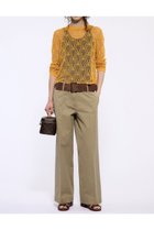 thumbnail other-4