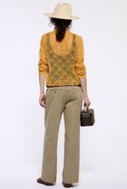 thumbnail other-5
