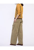 thumbnail other-6