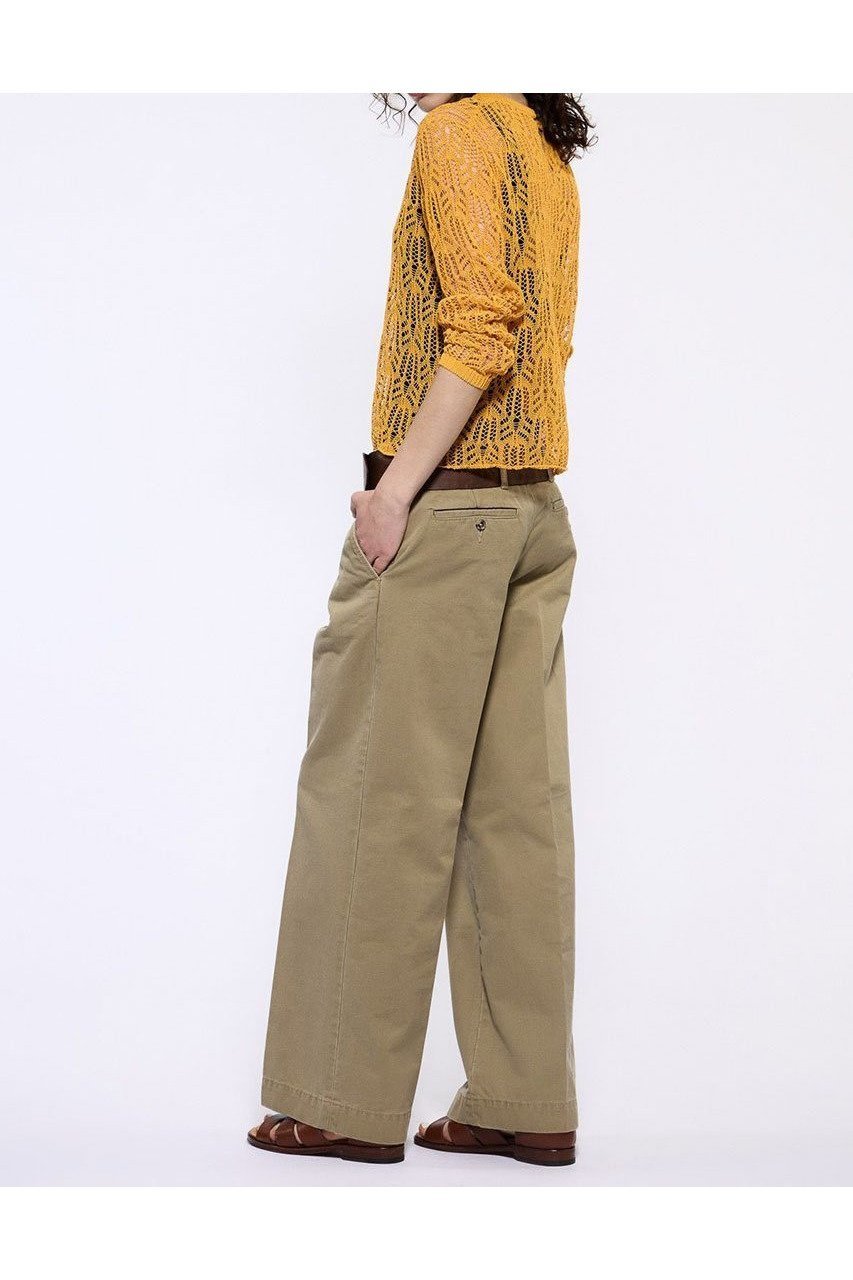 【ブリル/BRILL】のスカシガラプルオーバー 人気、トレンドファッション・服の通販 founy(ファニー) 　ファッション　Fashion　レディースファッション　Fashion for Women　トップス・カットソー　Cut & Sew Tops　ニット　Knit Tops & Sweaters　カジュアルプルオーバー・ニットトップス　Pullovers & Knit Tops / Casual Pullovers　イタリア　Italy　エレガント 上品　Elegant　新作・新入荷　New Arrivals / New In　透かし　Cut-Out, Lacework　other-6|ID: prp329100004601667 ipo3291000000032717076