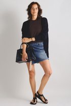 thumbnail other-4