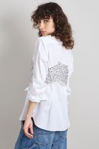 thumbnail other-2