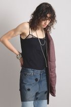 thumbnail other-1