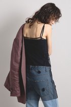 thumbnail other-2