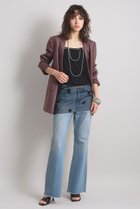 thumbnail other-3