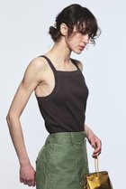 thumbnail other-2