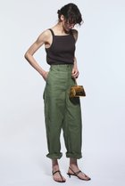 thumbnail other-4