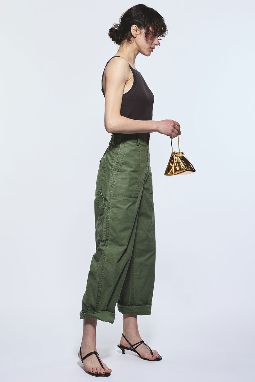 【ブリル/BRILL】のシャイニーテレコタンク 人気、トレンドファッション・服の通販 founy(ファニー) 　ファッション　Fashion　レディースファッション　Fashion for Women　トップス・カットソー　Cut & Sew Tops　キャミソール&ノースリーブ　Camisoles & Sleeveless Tops　シャツ・ブラウス・オフィスカジュアル　Elegant Blouses & Button-Ups　ロングTシャツ・Tシャツ　Longline T-Shirts & Tees　カットソー・ベーシックTシャツ　Cut-and-Sewn Tops / Stretch Tees & Basics　インナー　Innerwear　キャミソール　Camisole, Spaghetti Strap Top　ジャケット　Jacket, Outerwear　タンク　Tank Top, Sleeveless Top　テレコ　Ribbed, Rib Stitch　ブルゾン　Blouson, Bomber Jacket　エレガント 上品　Elegant　再入荷　Restock / Back in Stock　other-5|ID: prp329100004601679 ipo3291000000032717158