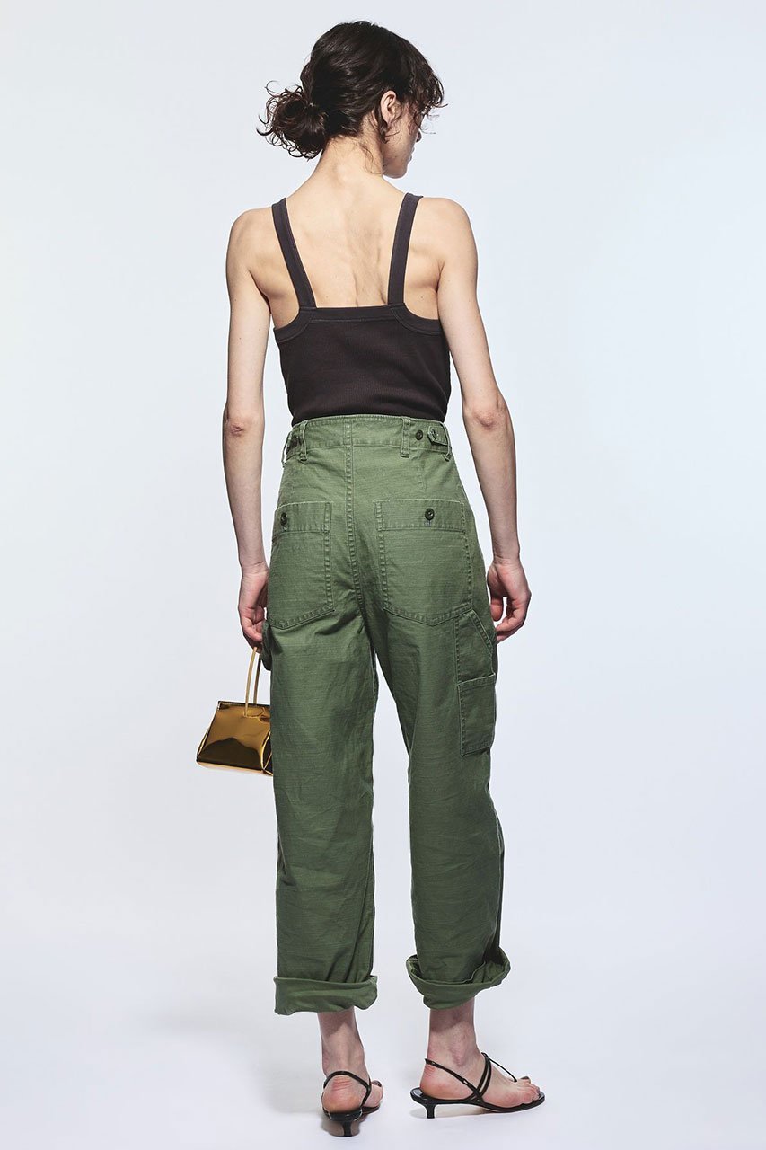 【ブリル/BRILL】のシャイニーテレコタンク 人気、トレンドファッション・服の通販 founy(ファニー) 　ファッション　Fashion　レディースファッション　Fashion for Women　トップス・カットソー　Cut & Sew Tops　キャミソール&ノースリーブ　Camisoles & Sleeveless Tops　シャツ・ブラウス・オフィスカジュアル　Elegant Blouses & Button-Ups　ロングTシャツ・Tシャツ　Longline T-Shirts & Tees　カットソー・ベーシックTシャツ　Cut-and-Sewn Tops / Stretch Tees & Basics　インナー　Innerwear　キャミソール　Camisole, Spaghetti Strap Top　ジャケット　Jacket, Outerwear　タンク　Tank Top, Sleeveless Top　テレコ　Ribbed, Rib Stitch　ブルゾン　Blouson, Bomber Jacket　エレガント 上品　Elegant　再入荷　Restock / Back in Stock　other-6|ID: prp329100004601679 ipo3291000000032717159